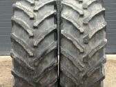 600/70/r30 Trelleborg Tm900 Padangos - nuotraukos Nr. 2