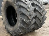 600/70/r30 Trelleborg Tm900 Padangos - nuotraukos Nr. 3