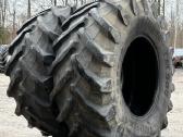 600/70/r30 Trelleborg Tm900 Padangos - nuotraukos Nr. 4