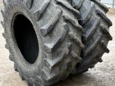 600/70/r30 Trelleborg Tm900 Padangos - nuotraukos Nr. 5