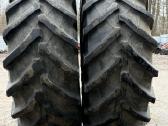 600/70/r30 Trelleborg Tm900 Padangos - nuotraukos Nr. 6