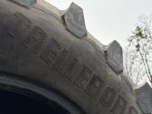 600/70/r30 Trelleborg Tm900 Padangos - nuotraukos Nr. 8