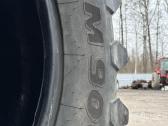 600/70/r30 Trelleborg Tm900 Padangos - nuotraukos Nr. 9