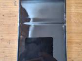 Galaxy Z flip 5 - nuotraukos Nr. 3