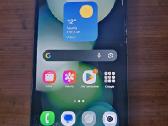 Galaxy Z flip 5 - nuotraukos Nr. 5