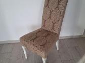 Kėdės