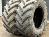 600/70/r30 Michelin Machxbib padangos