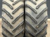 600/70/r30 Michelin Machxbib padangos - nuotraukos Nr. 2