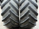 600/70/r30 Michelin Machxbib padangos - nuotraukos Nr. 5