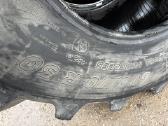 600/70/r30 Michelin Machxbib padangos - nuotraukos Nr. 7