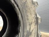 600/70/r30 Michelin Machxbib padangos - nuotraukos Nr. 8
