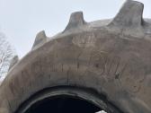 600/70/r30 Michelin Machxbib padangos - nuotraukos Nr. 9