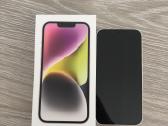 iPhone 14 256gb