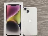 iPhone 14 256gb - nuotraukos Nr. 2