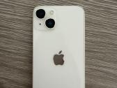 iPhone 14 256gb - nuotraukos Nr. 4
