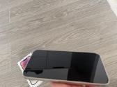 iPhone 14 256gb - nuotraukos Nr. 5