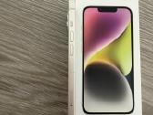 iPhone 14 256gb - nuotraukos Nr. 6