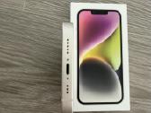 iPhone 14 256gb - nuotraukos Nr. 8