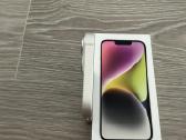 iPhone 14 256gb - nuotraukos Nr. 9