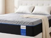 Naujas molblly memory foam čiužinys - nuotraukos Nr. 3