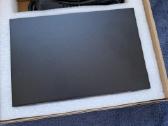 Visar poe switch - nuotraukos Nr. 2