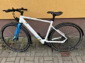 Tenways Cgo600 elektrinis