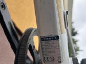 Tenways Cgo600 elektrinis - nuotraukos Nr. 4