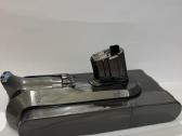 Dyson v11/v15 Originali baterija