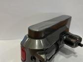 Dyson v11/v15 Originali baterija - nuotraukos Nr. 4