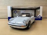 Porsche 911 (930) 3.0 Sc, 1974 - 1:18 Solido - nuotraukos Nr. 2