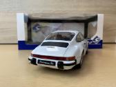 Porsche 911 (930) 3.0 Sc, 1974 - 1:18 Solido - nuotraukos Nr. 3