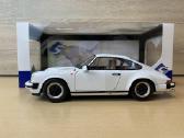Porsche 911 (930) 3.0 Sc, 1974 - 1:18 Solido