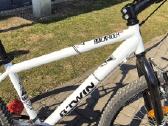 Vaikiškas dviratis (8-12m.) Rockrider 300 24'' - nuotraukos Nr. 4
