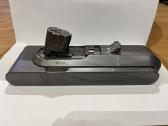 Dyson gen 5 originali baterija. - nuotraukos Nr. 2
