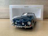 Volkswagen Karmann Ghia Typ 34, 1964 - 1:18 Norev - nuotraukos Nr. 2