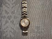 Tissot Pr50 laikrodis - nuotraukos Nr. 2
