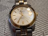 Tissot Pr50 laikrodis - nuotraukos Nr. 3