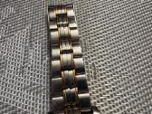 Tissot Pr50 laikrodis - nuotraukos Nr. 5
