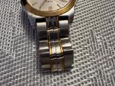 Tissot Pr50 laikrodis - nuotraukos Nr. 6