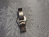 Tissot Pr50 laikrodis - nuotraukos Nr. 7