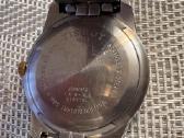 Tissot Pr50 laikrodis - nuotraukos Nr. 8