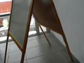 2-u molbertai