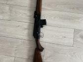 Saiga 7.62x39 - nuotraukos Nr. 2