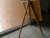 2-u molbertai 18 ir 10 Eur - nuotraukos Nr. 8