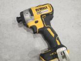Dewalt įrankiai - nuotraukos Nr. 3