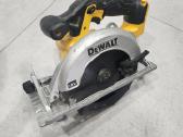 Dewalt įrankiai