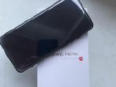 Huawei P40 Pro