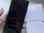Huawei P40 Pro - nuotraukos Nr. 2