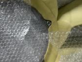 Ventilador De Refrigeracin Ala D=816 Mm D2066 Man