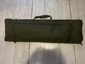 Bolt mk12 mod1 - nuotraukos Nr. 4